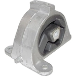 Order Rear Transmission Mount by AUTO EXTRA CANADA - 2927 For Your Vehicle