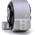 Order Rear Transmission Mount by AUTO EXTRA CANADA - 3069 For Your Vehicle
