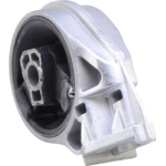 Order Rear Transmission Mount by AUTO EXTRA CANADA - 3086 For Your Vehicle