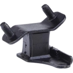 Order Rear Transmission Mount by AUTO EXTRA CANADA - 8986 For Your Vehicle