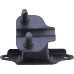 Order Rear Transmission Mount by AUTO EXTRA CANADA - 9423 For Your Vehicle