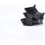 Order Rear Transmission Mount by AUTO EXTRA CANADA - 9458 For Your Vehicle