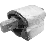 Order Rear Transmission Mount by CORTECO - 602363 For Your Vehicle