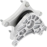 Order Rear Transmission Mount by CORTECO - 80001061 For Your Vehicle