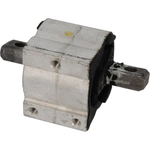 Order Rear Transmission Mount by CORTECO - 80001072 For Your Vehicle