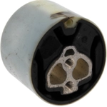 Order Rear Transmission Mount by CORTECO - 80004542 For Your Vehicle