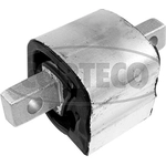 Order Rear Transmission Mount by CORTECO - 80005247 For Your Vehicle