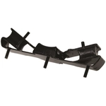 Order DEA/TTPA - A20083 - Transmission Mount For Your Vehicle