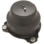 Order DEA/TTPA - A42009 - Transmission Mounts For Your Vehicle