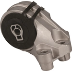 Order Rear Transmission Mount by DEA/TTPA - A5633 For Your Vehicle