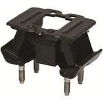 Order DEA/TTPA - A62065 - Automatic Transmission Mount For Your Vehicle