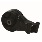 Order DEA/TTPA - A70025 - Transmission Mount For Your Vehicle