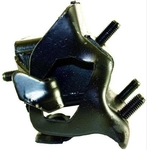 Order Rear Transmission Mount by DEA/TTPA - A2778 For Your Vehicle