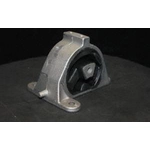 Order Rear Transmission Mount by DEA/TTPA - A2927 For Your Vehicle