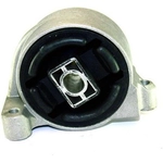 Order Rear Transmission Mount by DEA/TTPA - A3040 For Your Vehicle