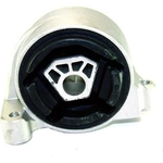 Order Rear Transmission Mount by DEA/TTPA - A3069 For Your Vehicle