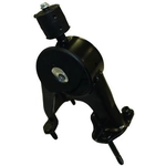 Order Rear Transmission Mount by DEA/TTPA - A42027 For Your Vehicle
