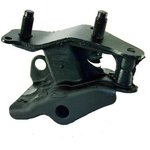 Order Rear Transmission Mount by DEA/TTPA - A4509 For Your Vehicle
