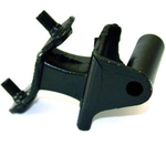 Order Rear Transmission Mount by DEA/TTPA - A4532 For Your Vehicle