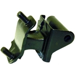 Order Rear Transmission Mount by DEA/TTPA - A4557 For Your Vehicle