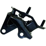 Order Rear Transmission Mount by DEA/TTPA - A4594 For Your Vehicle