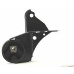Order Rear Transmission Mount by DEA/TTPA - A5233 For Your Vehicle
