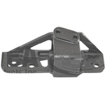 Order Rear Transmission Mount by DEA/TTPA - A5236 For Your Vehicle