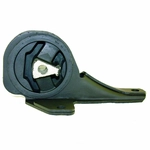 Order Rear Transmission Mount by DEA/TTPA - A5261 For Your Vehicle