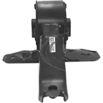 Order Rear Transmission Mount by DEA/TTPA - A5355 For Your Vehicle