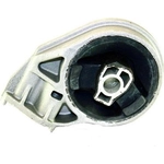Order Rear Transmission Mount by DEA/TTPA - A5374 For Your Vehicle