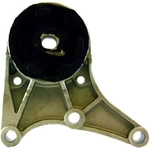 Order Rear Transmission Mount by DEA/TTPA - A5436 For Your Vehicle