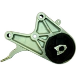 Order Rear Transmission Mount by DEA/TTPA - A5503 For Your Vehicle