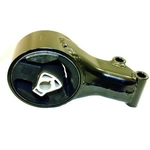 Order Rear Transmission Mount by DEA/TTPA - A5579 For Your Vehicle