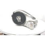 Order Rear Transmission Mount by DEA/TTPA - A5633 For Your Vehicle