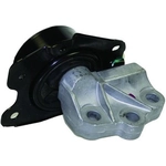Order Rear Transmission Mount by DEA/TTPA - A5641 For Your Vehicle