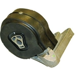 Order Rear Transmission Mount by DEA/TTPA - A5675 For Your Vehicle
