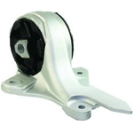 Order Rear Transmission Mount by DEA/TTPA - A5678 For Your Vehicle