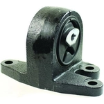 Order Rear Transmission Mount by DEA/TTPA - A5683 For Your Vehicle