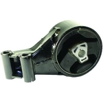 Order Rear Transmission Mount by DEA/TTPA - A5729 For Your Vehicle
