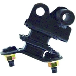 Order Rear Transmission Mount by DEA/TTPA - A65036 For Your Vehicle
