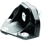 Order Rear Transmission Mount by DEA/TTPA - A65037 For Your Vehicle