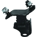 Order Rear Transmission Mount by DEA/TTPA - A6579 For Your Vehicle