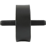 Order PIONEER - 622206 - Rear Transmission Mount For Your Vehicle