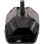 Order Rear Transmission Mount by PIONEER - 622811 For Your Vehicle