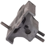 Order Rear Transmission Mount by PIONEER - 622898 For Your Vehicle
