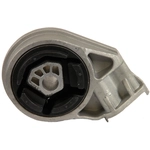 Order Rear Transmission Mount by PIONEER - 623043 For Your Vehicle