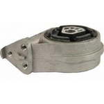 Order Support de transmission arrière de PIONEER - 623043 For Your Vehicle