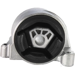 Order Rear Transmission Mount by PIONEER - 623069 For Your Vehicle