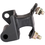 Order PIONEER - 624557 - Hydraulic Transmission Mount For Your Vehicle