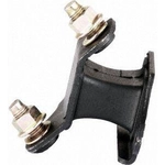 Order Rear Transmission Mount by PIONEER - 624559 For Your Vehicle